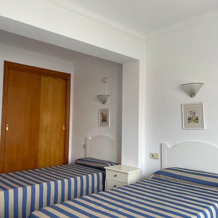 Can Gallu Cala Ratjada  Kültér fotó